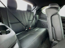 2023 Mazda CX-9 Grand Touring at StgAutoGroupOfBellflower - Used