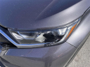 2022 Honda CR-V EX at Bronx Nissan