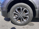 Thumbnail image of 2022 Honda CR-V at Bronx Nissan