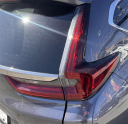 Thumbnail image of 2022 Honda CR-V at Bronx Nissan