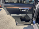 Thumbnail image of 2022 Honda CR-V at Bronx Nissan