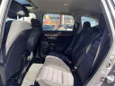 Thumbnail image of 2022 Honda CR-V at Bronx Nissan