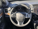 Thumbnail image of 2022 Honda CR-V at Bronx Nissan