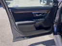 Thumbnail image of 2022 Honda CR-V at Bronx Nissan