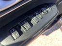 Thumbnail image of 2022 Honda CR-V at Bronx Nissan