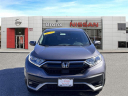 Thumbnail image of 2022 Honda CR-V at Bronx Nissan
