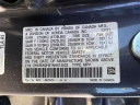 Thumbnail image of 2022 Honda CR-V at Bronx Nissan
