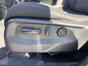 Thumbnail image of 2022 Honda CR-V at Bronx Nissan