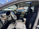 Thumbnail image of 2022 Honda CR-V at Bronx Nissan