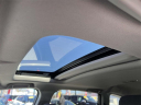 Thumbnail image of 2022 Honda CR-V at Bronx Nissan