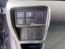 Thumbnail image of 2022 Honda CR-V at Bronx Nissan