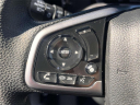 Thumbnail image of 2022 Honda CR-V at Bronx Nissan