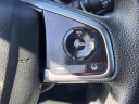 Thumbnail image of 2022 Honda CR-V at Bronx Nissan