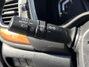 Thumbnail image of 2022 Honda CR-V at Bronx Nissan