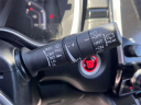 Thumbnail image of 2022 Honda CR-V at Bronx Nissan