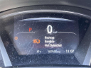 Thumbnail image of 2022 Honda CR-V at Bronx Nissan