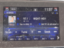 Thumbnail image of 2022 Honda CR-V at Bronx Nissan