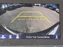 Thumbnail image of 2022 Honda CR-V at Bronx Nissan
