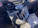 Thumbnail image of 2022 Honda CR-V at Bronx Nissan