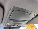 Thumbnail image of 2022 Honda CR-V at Bronx Nissan