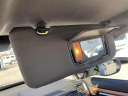 Thumbnail image of 2022 Honda CR-V at Bronx Nissan