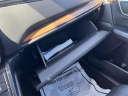 Thumbnail image of 2022 Honda CR-V at Bronx Nissan