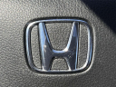 Thumbnail image of 2022 Honda CR-V at Bronx Nissan