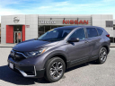 Thumbnail image of 2022 Honda CR-V at Bronx Nissan