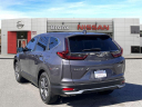 Thumbnail image of 2022 Honda CR-V at Bronx Nissan