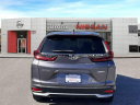 Thumbnail image of 2022 Honda CR-V at Bronx Nissan