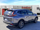 Thumbnail image of 2022 Honda CR-V at Bronx Nissan