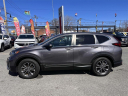 Thumbnail image of 2022 Honda CR-V at Bronx Nissan