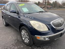 Thumbnail image of 2012 Buick Enclave at 6K AND UNDER AUTO SALES