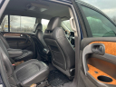 Thumbnail image of 2012 Buick Enclave at 6K AND UNDER AUTO SALES