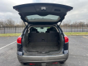 Thumbnail image of 2012 Buick Enclave at 6K AND UNDER AUTO SALES