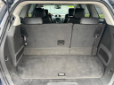 Thumbnail image of 2012 Buick Enclave at 6K AND UNDER AUTO SALES