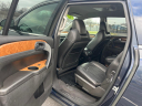 Thumbnail image of 2012 Buick Enclave at 6K AND UNDER AUTO SALES