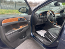Thumbnail image of 2012 Buick Enclave at 6K AND UNDER AUTO SALES