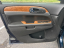 Thumbnail image of 2012 Buick Enclave at 6K AND UNDER AUTO SALES