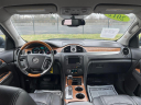 Thumbnail image of 2012 Buick Enclave at 6K AND UNDER AUTO SALES