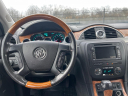 Thumbnail image of 2012 Buick Enclave at 6K AND UNDER AUTO SALES