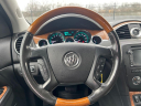Thumbnail image of 2012 Buick Enclave at 6K AND UNDER AUTO SALES