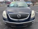 Thumbnail image of 2012 Buick Enclave at 6K AND UNDER AUTO SALES