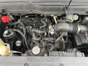 Thumbnail image of 2012 Buick Enclave at 6K AND UNDER AUTO SALES