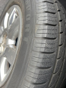 Thumbnail image of 2012 Buick Enclave at 6K AND UNDER AUTO SALES
