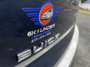 Thumbnail image of 2012 Buick Enclave at 6K AND UNDER AUTO SALES