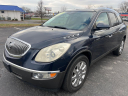 Thumbnail image of 2012 Buick Enclave at 6K AND UNDER AUTO SALES