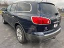 Thumbnail image of 2012 Buick Enclave at 6K AND UNDER AUTO SALES