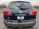 Thumbnail image of 2012 Buick Enclave at 6K AND UNDER AUTO SALES