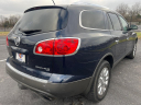 Thumbnail image of 2012 Buick Enclave at 6K AND UNDER AUTO SALES